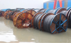 致敬最美的你们!