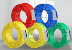 什么是电缆敷设的最小弯曲半径？