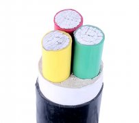 YJV是什么电缆（YJV电缆含义）