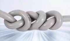 电缆小白入门指南，赶紧收藏，日常用电更安心