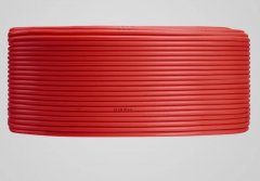 电线电缆材料总结，收藏学习！