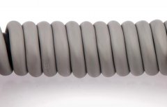 电线电缆常见检测项目及检测的目的