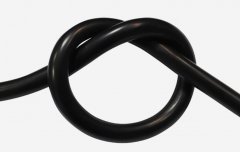 电线电缆基本性能指标，你了解几个？