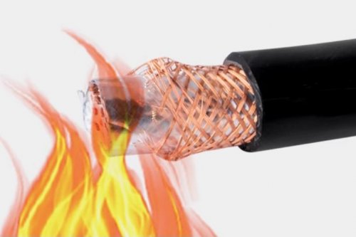 揭开电线电缆神秘面纱：制造工艺流程详解