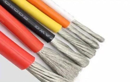 铠装电缆与非铠装电缆的主要区别在哪里