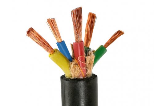 旗下产品展示一