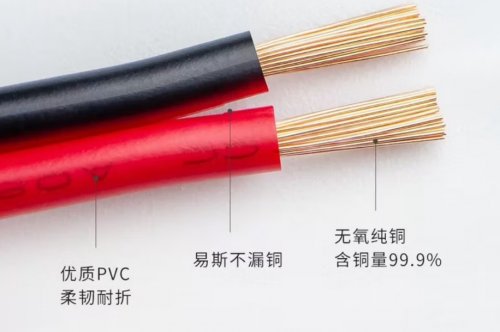 旗下产品展示二