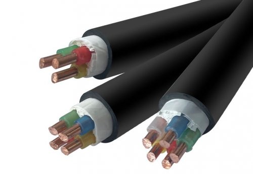 旗下产品展示三