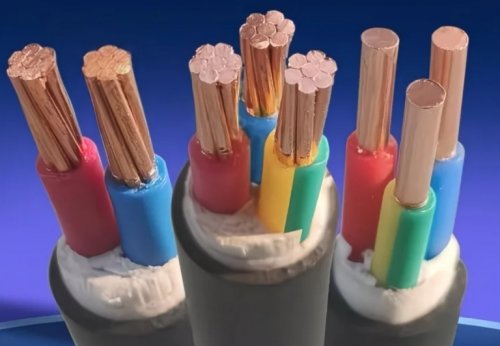 旗下产品展示四