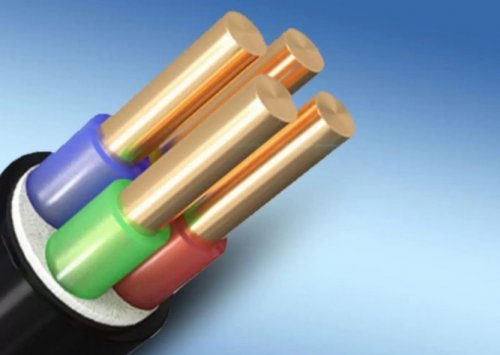 旗下产品展示五