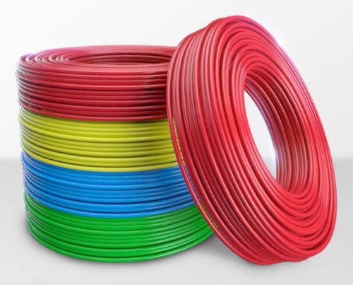 轻松搞懂BV电线