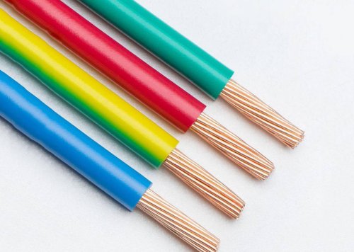 旗下产品展示六