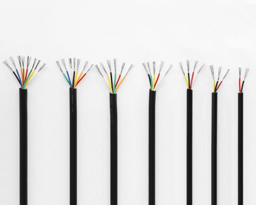 旗下产品展示七