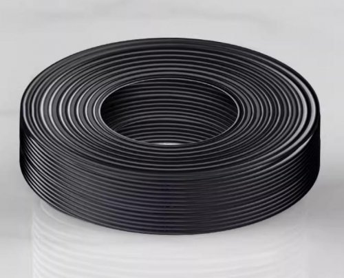 电线电缆最常见的6种类型详解