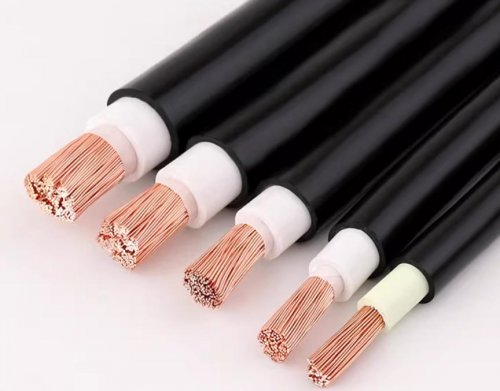 拆解电缆行业的三座大山，诊断、突破、扩张三