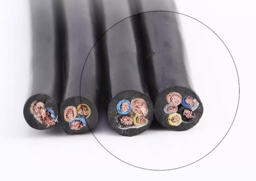 旗下产品展示十一