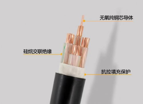 旗下产品展示十二