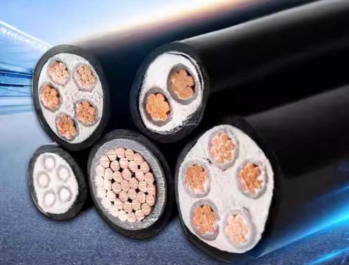 旗下产品展示十三