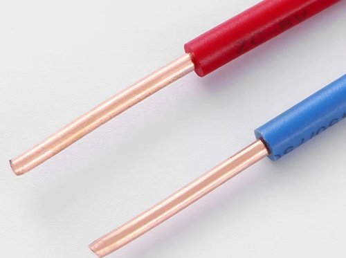 旗下产品展示十四