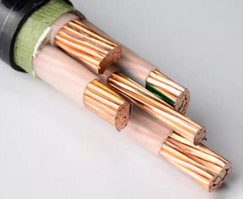 旗下产品展示十五