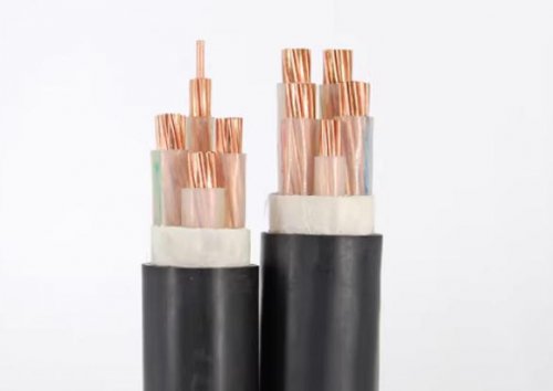 电缆行业标准解读